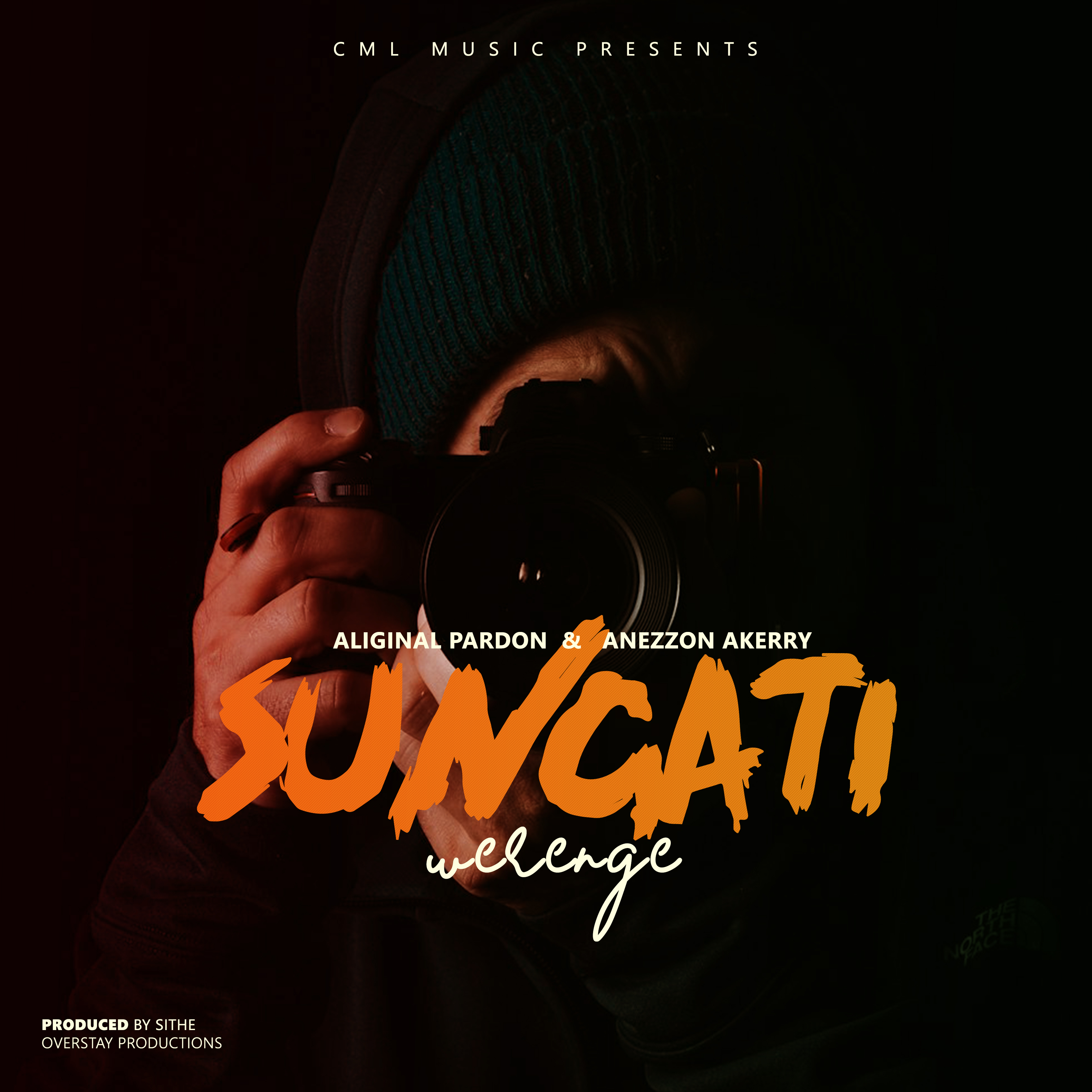 Sungatiwerenge